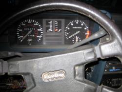 urqpics