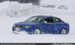 acnw-winterdriving-2.jpg