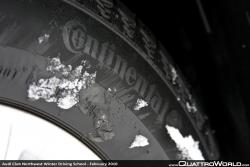 acnw-winterdriving-3.jpg