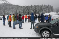 acnw-winterdriving-4.jpg