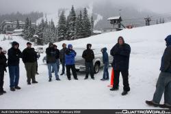 acnw-winterdriving-5.jpg