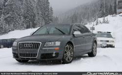 acnw-winterdriving-6.jpg