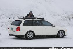 acnw-winterdriving-7.jpg