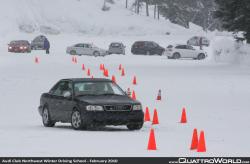 acnw-winterdriving-8.jpg