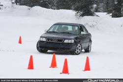 acnw-winterdriving-9.jpg
