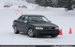 acnw-winterdriving-10.jpg