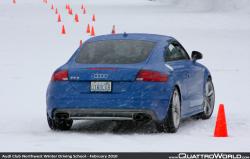 acnw-winterdriving-11.jpg