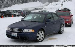 acnw-winterdriving-12.jpg