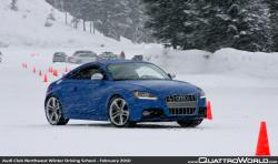 acnw-winterdriving-13.jpg