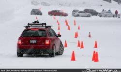acnw-winterdriving-14.jpg