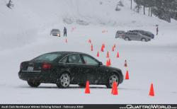 acnw-winterdriving-15.jpg