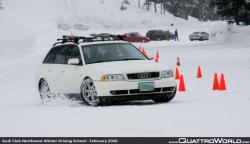 acnw-winterdriving-17.jpg