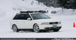 acnw-winterdriving-18.jpg