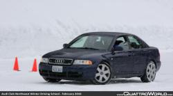 acnw-winterdriving-19.jpg