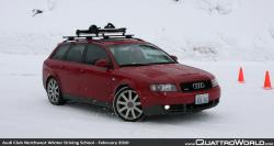 acnw-winterdriving-20.jpg