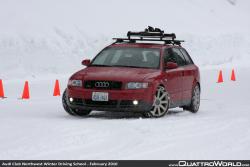 acnw-winterdriving-21.jpg