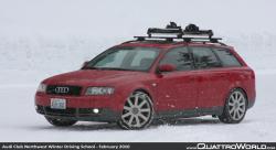 acnw-winterdriving-22.jpg