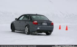 acnw-winterdriving-23.jpg