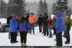 acnw-winterdriving-24.jpg