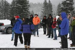 acnw-winterdriving-25.jpg