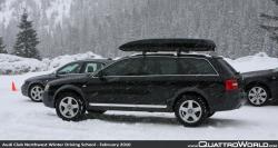 acnw-winterdriving-26.jpg