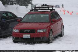 acnw-winterdriving-27.jpg