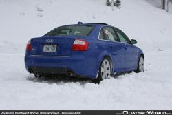acnw-winterdriving-28.jpg