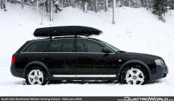acnw-winterdriving-29.jpg
