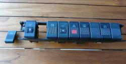dashswitches