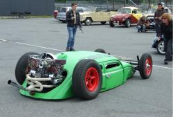 VW Chop 01