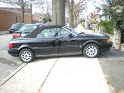 Cabby March 2011 001