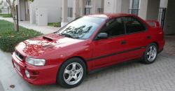 Subie1
