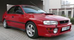 Subie2