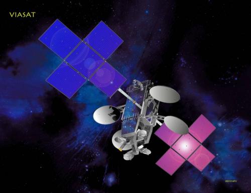 ViaSat-1_w_background_2.jpg