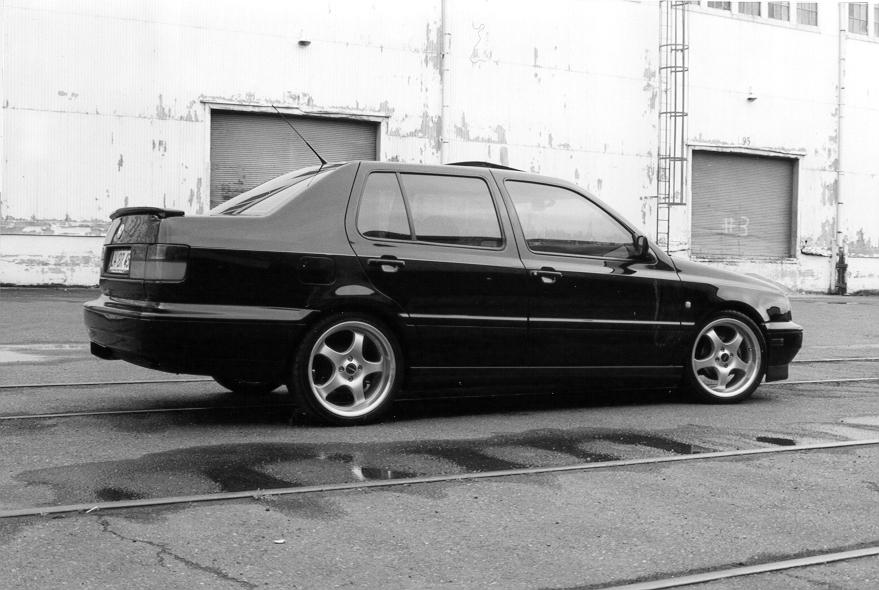 1996 Volkswagen Jetta Gl quattroworld 1996 volkswagen jetta gl 1996 Volkswagen Jetta Gl quattroworld 1996 volkswagen jetta gl
