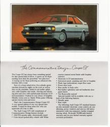 CEPage3