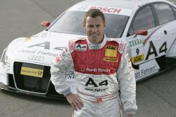 audi_motorsport_080430_0101