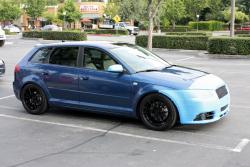 wustefiesta  118